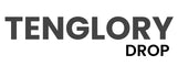 TenGlory Drop